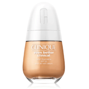 Clinique Even Better Clinical 30 ml | CN  Vanilla - 007 |