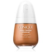 Clinique Even Better Clinical 30 ml | WN  Deep Neutral - 018 |