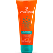 Collistar Active Protection Sun Cream SPF 50+ Zonnecrème 100 ml