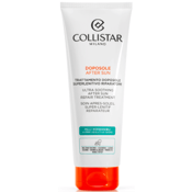 Collistar Ultra-Soothing After Sun Repair Treatment Aftersun 250ml