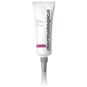 Dermalogica Age Reversal Eye Complex Oogcrème 15 ml