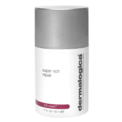 Dermalogica Age Smart Super Rich Repair Dag- en nachtcrème 50 ml
