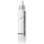 Dermalogica Antioxidant HydraMist Gezichtsspray 150 ml