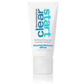 Dermalogica Clearing Defense SPF30  creme 59 ml
