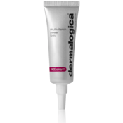 Dermalogica MultiVitamin Power Firm Oogcrème 15 ml