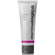 Dermalogica MultiVitamin Power Recovery Masque Masker 75 ml