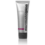 Dermalogica MultiVitamin Thermofoliant Gezichtsscrub 75 ml