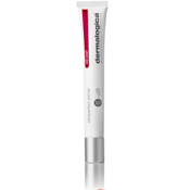 Dermalogica Skin Perfect Primer 22 ml