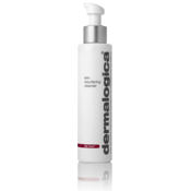 Dermalogica Skin Resurfacing Cleanser Reinigingsgel 150 ml