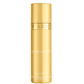 Nina Ricci L'air du Temps Deodorant spray 100 ml