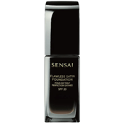 SENSAI Flawless Satin SPF 20 Foundation 30 ml