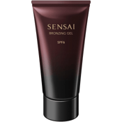 SENSAI Bronzing Gel Zelfbruinende Gel 50 ml