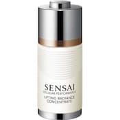 SENSAI Cellular Performance Lifting Radiance Concentrate Gezichtslotion 40 ml