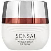 SENSAI Cellular Performance Wrinkle Repair Cream Dag- en Nachtcrème 40 ml