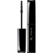 SENSAI Lash Lengthener 10 ml | Black -  |
