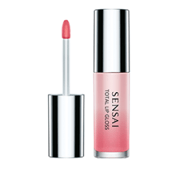 SENSAI Total Lip Gloss 4 ml | Shinonome Coral - 003 |