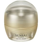SENSAI Ultimate The Eye Cream Oogcrème 15 ml