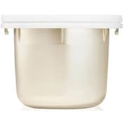 Estée Lauder Revitalizing Supreme+ Bright Power Navulling Dag- en nachtcrème 50 ml