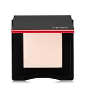 Shiseido InnerGlow CheekPowder Blush 4 gr