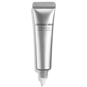 Shiseido Men Total Revitalizer Eye Crème 15 ml