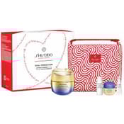 Shiseido Vital Perfection | 50 ml + 7ml + 15ml + 3ml | Set 4 st