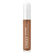 Clinique Even Better All-Over Concealer + Eraser Concealer 6 ml