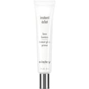 Sisley Instant Éclat Gezichtsprimer 30 ml
