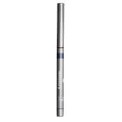 Sisley Phyto-Khol Star Waterproof 1 st | Mystic Purple - 006 |