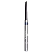 Sisley Phyto-Khôl Star Waterproof Eyeliner 1 st.