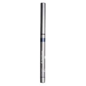 Sisley Phyto-Khôl Star Waterproof Eyeliner 1 st.