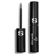 Sisley Phyto-Sourcils Fix 6 ml | Medium Dark - 002 |