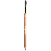 Sisley Phyto-Sourcils Perfect 1 st | Blond - Blond |
