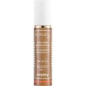 Sisley Sunleÿa G.E. Age Minimizing Global Sun Care SPF 30 Zonnecrème 50 ml