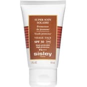 Sisley Super Soin Solaire Face Zonnecreme 60 ml