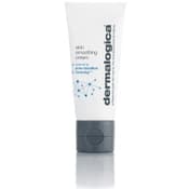 Dermalogica Skin Smoothing Cream 2.0 Dag- en nachtcrème 15 ml