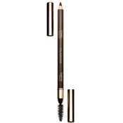 Clarins Eyebrow Pencil Wenkbrauwpotlood 1 st.