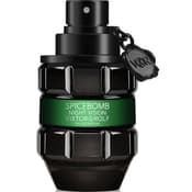 Viktor & Rolf Spicebomb Night Vision Eau de parfum spray 90 ml