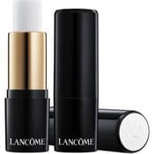 Lancôme Teint Idole Ultra Wear Blur Stick Primer 9 gr