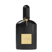 Tom Ford Black Orchid Eau de parfum spray 50 ml