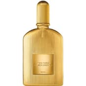 Tom Ford Black Orchid Parfum 50 ml