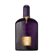 Tom Ford Velvet Orchid Eau de parfum spray 50 ml