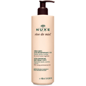 Nuxe Rêve de Miel® Ultra Comforting Body Cream 48HR Bodycrème 400 ml