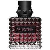 Valentino Donna Born in Roma Eau de parfum intense 30 ml