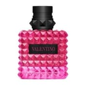 Valentino Donna Born In Roma Extradose Eau de Parfum 30 ml