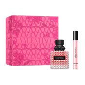 Valentino Donna Born in Roma Set 2 st