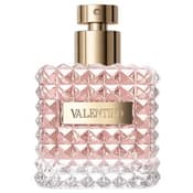 Valentino Donna Eau de parfum spray 50 ml