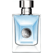 Versace Pour Homme Deodorant spray 100 ml