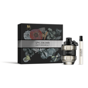 Viktor & Rolf Spicebomb | 90ml + 10ml | Set 2 st