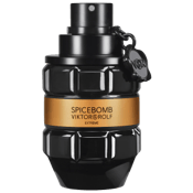 Viktor & Rolf Spicebomb Extreme Eau de parfum spray 50 ml