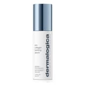 Dermalogica Pro-Collagen Banking 30 ml
